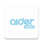 icon AiderDriver(parceiro Myaider) 1.0.2
