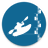 icon RiverApp(RiverApp - Níveis de rio) 5.13.2