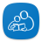 icon Caretutors(Caretutors - Hire Right Tutor
) 2.3.1