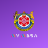 icon mymbsa(mySM20IM5
) 1.2.60
