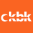 icon ckbk(ckbk – ótimos livros de receitas online
) 1.7.4