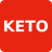 icon Keto Recipes(Easy Keto Diet - Keto Recipes
) 4.10.0