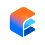 icon ECOS: Bitcoin & Crypto Mining (ECOS: Bitcoin Crypto Mining)