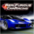 icon Real Furious Car Racing VR(VR Real Car Furious Racing) 2.1
