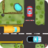 icon Cars Traffic King(Rei do tráfego de carros) 5