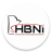 icon HBNI Audio Stream Listener(HBNI Ouvinte de fluxo de áudio) 2.2.9
