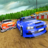 icon Rally Race Dirt Drift VR(Thumb car race dirt drift VR) 1.3