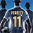 icon Perfect Soccer(Futebol perfeito) 1.4.23