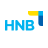 icon HNB Digital Banking(HNB Digital Banking
) 5.3.0