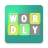 icon Wordly() 0.2