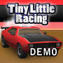 icon TL Racing Demo(Tiny Little Racing Demo)