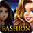 icon Cover FashionDoll Dress Up(Capa Moda - Boneca Dress Up
) 1.2.7