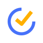 icon TickTick(TickTick:To Do List Calendar)