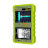 icon Pulse Echo Sonar Meter(Medidor de Sonda de Pulso Echo) 1.01