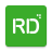 icon RD Smart Tax 3.6.0