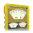 icon Harmonicity Meter(Medidor de Harmonicidade) 1.11