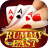 icon Rummy East(Rummy East
) 1.0