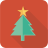 icon Christmas Notification Sounds(Sons de Notificação de Natal) 5.0