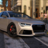 icon Car Sim Audi(Extreme Audi RS7 Car Driving) 2.0