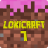 icon Lokicraft 7(Lokicraft 7: Oneblock Crafting Slot Machines -
) 1,01