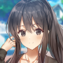 icon Protect my Love(Protect my Love: Dating Sim)