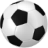 icon ma.wanam.sporttvprogram(Calendário de jogos de bola) 5.1.3
