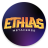 icon Ethlas(Ethlas | Jogue, experimente o Web3) 1.4