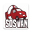 icon SosVan(Structum
) 1.0.25