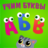 icon com.trilobitesoft.kc.kids.bambino.alphabet.abc(Jogos de fonética gratuitos para crianças
) 1.0.8