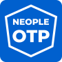 icon 네오플 OTP (Neoprene OTP)