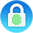icon Applock Fingerprint(Applock - Senha de impressão digital) 1.64