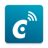 icon TracTrac(TracTrac
) 2.0.26