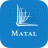 icon Matal Bible(Matal Bible
) 9.3