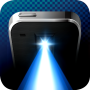 icon Flashlight (Lanterna)