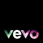 icon Vevo(Vevo - Music Video Player)