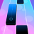 icon MusicTile(Magic Music Tiles -Piano music) 1.5.7