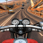 icon Moto Rider(Moto Rider GO: tráfego rodoviário) 1.90.7