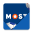 icon Mostbet(Mostbet jogar e relaxar
) 1.0