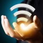 icon Detect Wifi (Detectar Wifi)