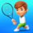 icon Twin Tennis 1.5.0