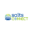 icon Salts Connect(Salts Connect Intranet
) 3.3.1