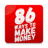 icon MakeMoney(Ganhe dinheiro e ganhe dinheiro online) 1.19