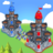 icon Lord of Castles(Lord of Castles: Takeover RTS) 0.8.5.41