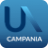 icon Unico(Unico Campania
) 11.4.0
