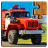 icon se.appfamily.puzzle.vehicles.free(and Trucks Jigsaw Puzzle Cats Jigsaw) 26.2
