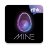 icon RTHK Mine(Rádio RTHK) 2.0.6 (3)