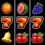 icon Slots 777 - Slot Machine Games (Slots 777 - Slot Jogos de máquinas)