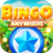 icon Bingo Anywhere(Bingo Anywhere Divertido Bingo Games
) 1.0.1