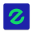 icon EZ-Link(EZ-Link: Transact, Seja Recompensado) 3.7.3