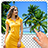icon Background Changer for Photos(Trocador de fundo de fotos) 1.8